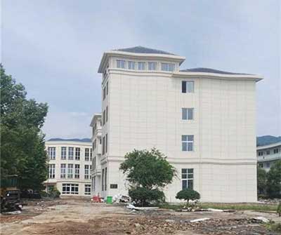 钱柜qg777(中国区)唯一官方网站