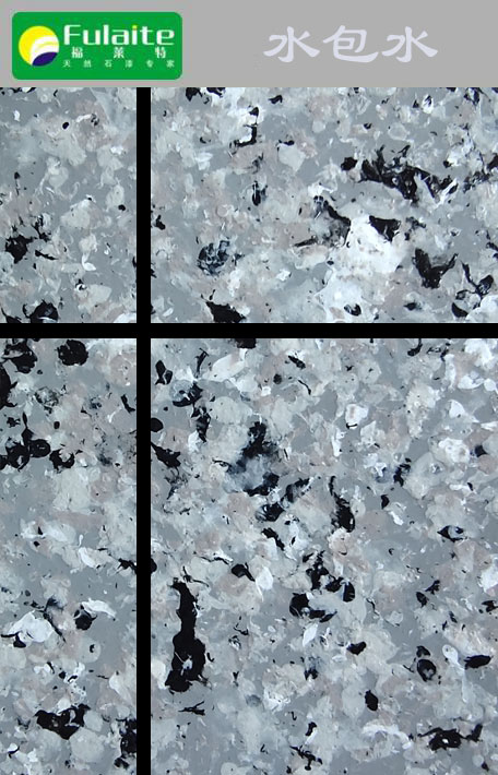 钱柜qg777(中国区)唯一官方网站