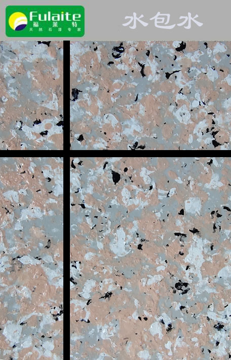 钱柜qg777(中国区)唯一官方网站