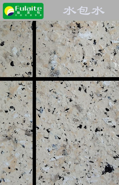 钱柜qg777(中国区)唯一官方网站