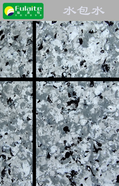 钱柜qg777(中国区)唯一官方网站