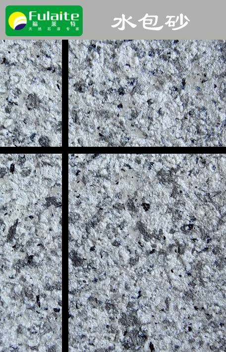 钱柜qg777(中国区)唯一官方网站