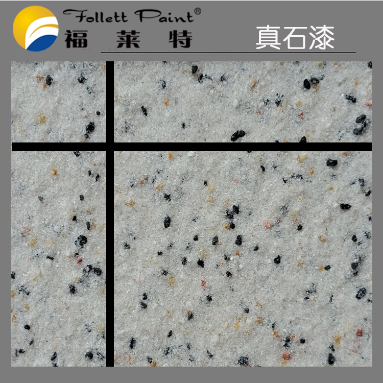 钱柜qg777(中国区)唯一官方网站