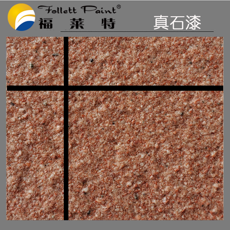 钱柜qg777(中国区)唯一官方网站