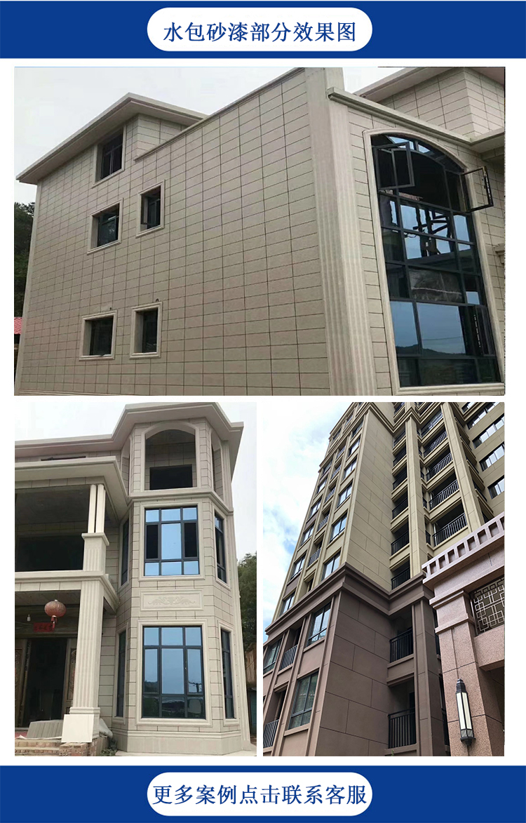 钱柜qg777(中国区)唯一官方网站