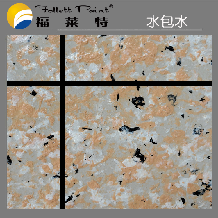 钱柜qg777(中国区)唯一官方网站