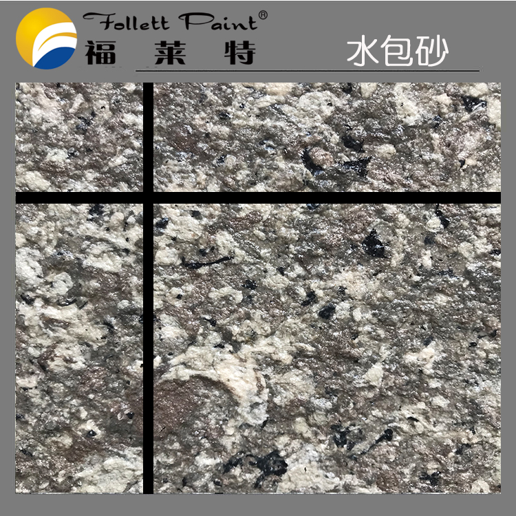 钱柜qg777(中国区)唯一官方网站