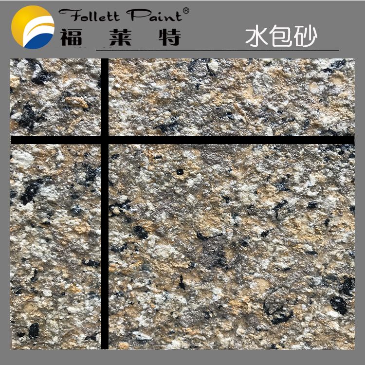 钱柜qg777(中国区)唯一官方网站