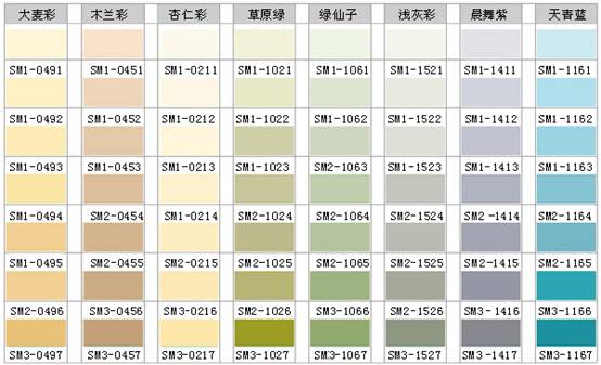 钱柜qg777(中国区)唯一官方网站