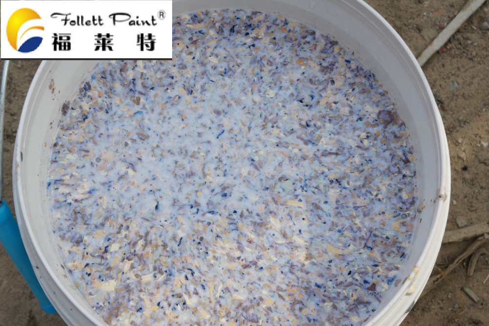 钱柜qg777(中国区)唯一官方网站