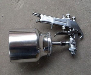 钱柜qg777(中国区)唯一官方网站