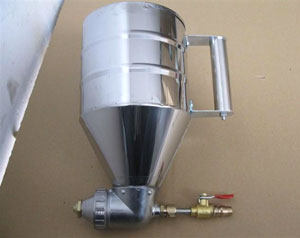 钱柜qg777(中国区)唯一官方网站