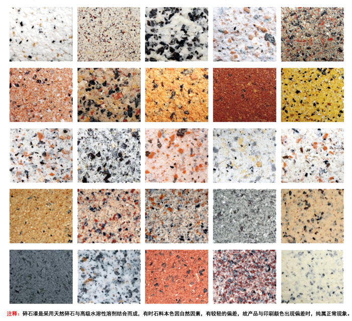 钱柜qg777(中国区)唯一官方网站