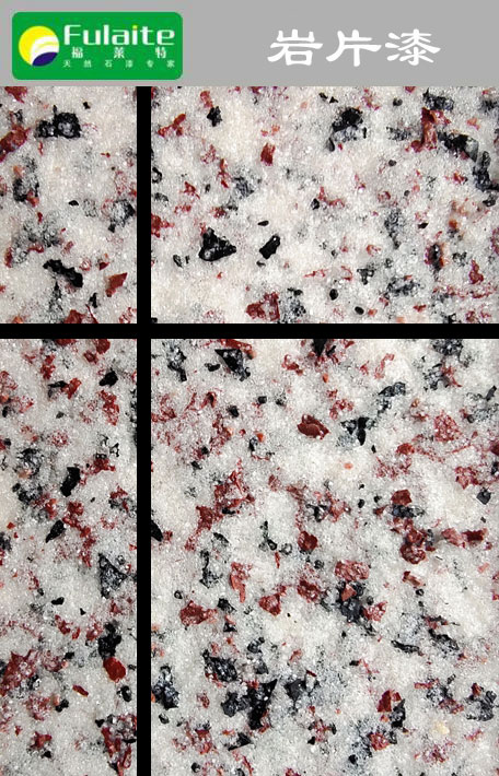 钱柜qg777(中国区)唯一官方网站