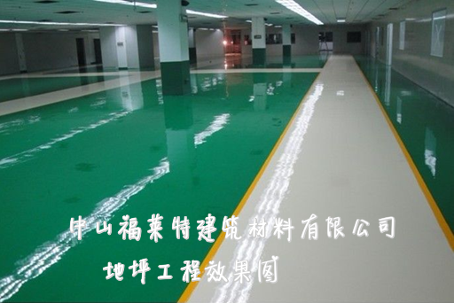 钱柜qg777(中国区)唯一官方网站