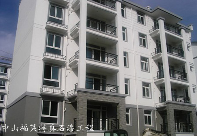 钱柜qg777(中国区)唯一官方网站