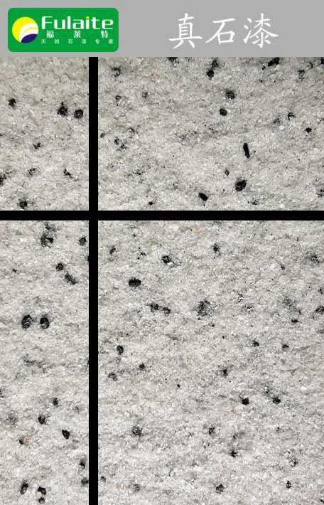 钱柜qg777(中国区)唯一官方网站