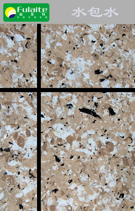 钱柜qg777(中国区)唯一官方网站