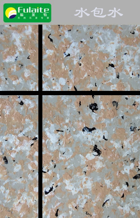 钱柜qg777(中国区)唯一官方网站