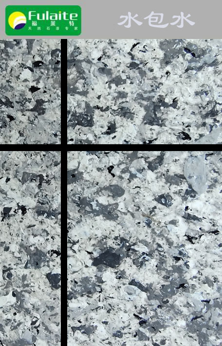 钱柜qg777(中国区)唯一官方网站