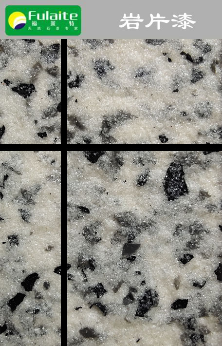 钱柜qg777(中国区)唯一官方网站