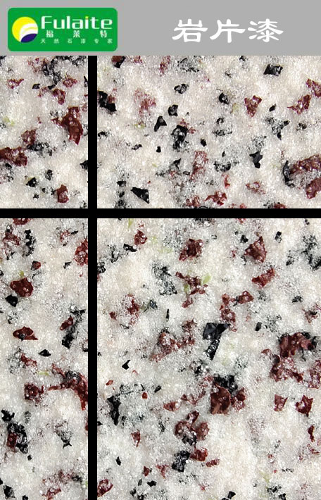 钱柜qg777(中国区)唯一官方网站