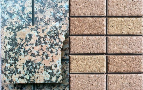 钱柜qg777(中国区)唯一官方网站