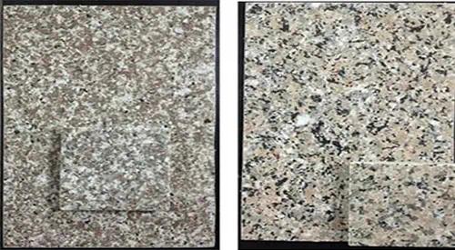 钱柜qg777(中国区)唯一官方网站