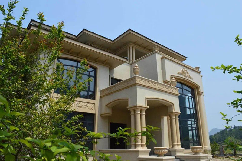 钱柜qg777(中国区)唯一官方网站