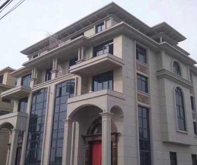 钱柜qg777(中国区)唯一官方网站