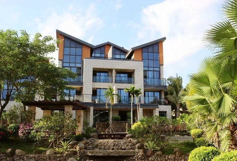 钱柜qg777(中国区)唯一官方网站