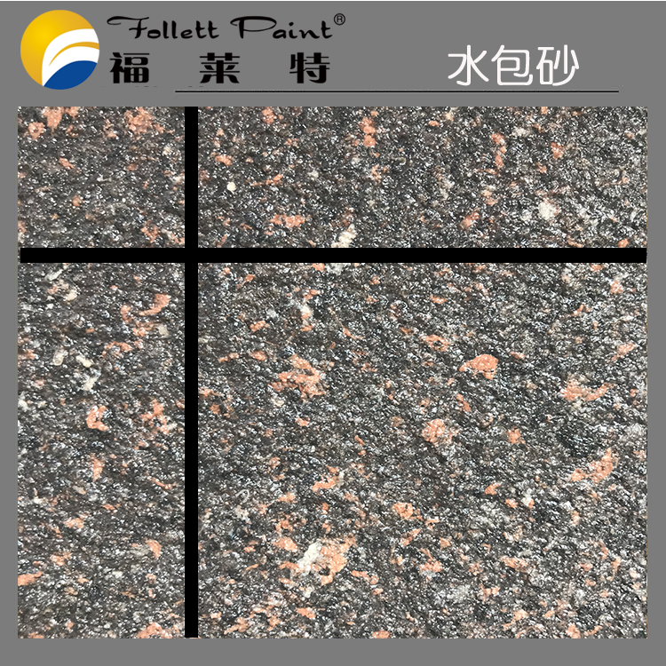 钱柜qg777(中国区)唯一官方网站