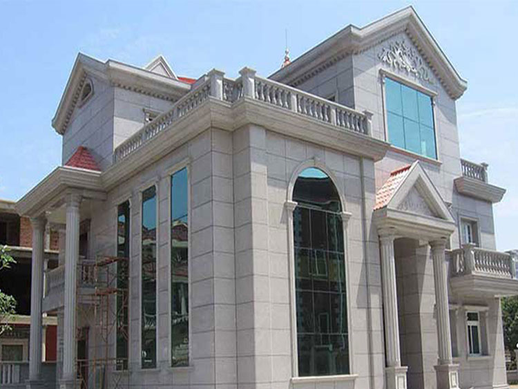 钱柜qg777(中国区)唯一官方网站