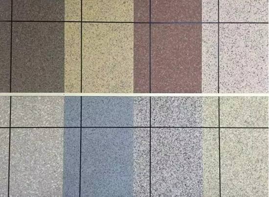 钱柜qg777(中国区)唯一官方网站