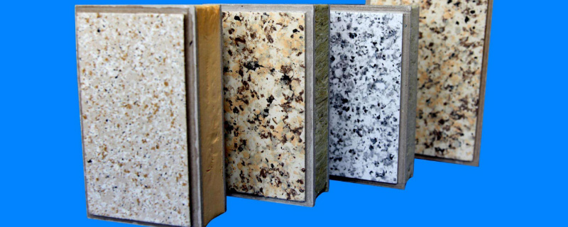 钱柜qg777(中国区)唯一官方网站