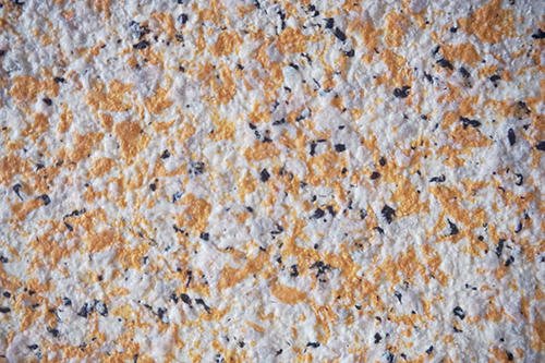 钱柜qg777(中国区)唯一官方网站