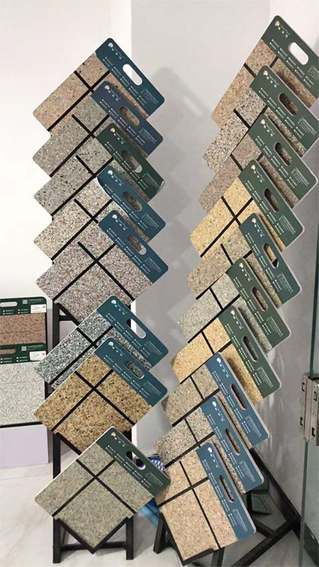 钱柜qg777(中国区)唯一官方网站