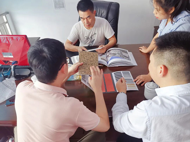 钱柜qg777(中国区)唯一官方网站