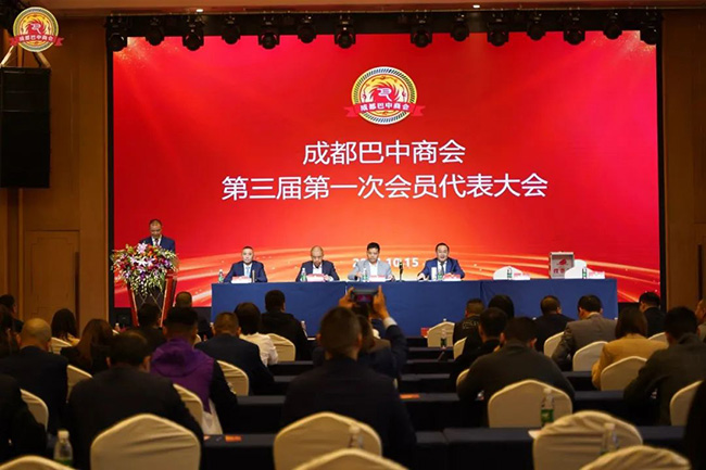 钱柜qg777(中国区)唯一官方网站