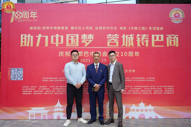 钱柜qg777(中国区)唯一官方网站