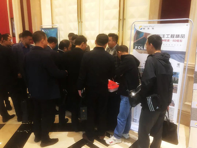 钱柜qg777(中国区)唯一官方网站