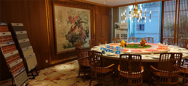 钱柜qg777(中国区)唯一官方网站