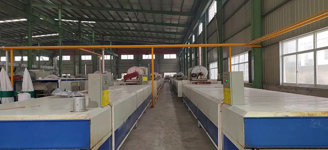 钱柜qg777(中国区)唯一官方网站