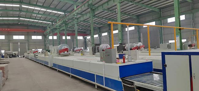 钱柜qg777(中国区)唯一官方网站