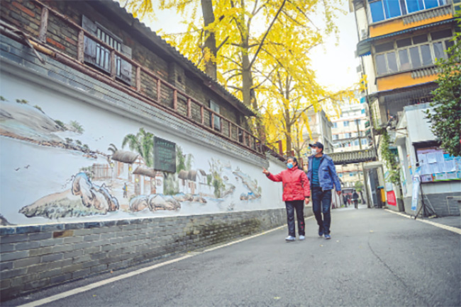 钱柜qg777(中国区)唯一官方网站