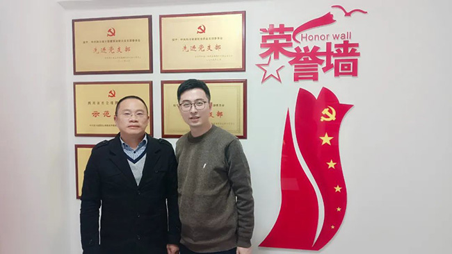 钱柜qg777(中国区)唯一官方网站