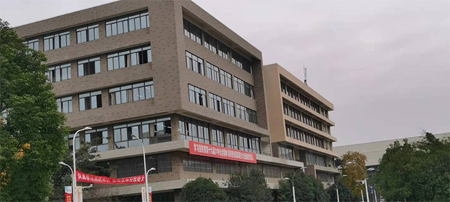 钱柜qg777(中国区)唯一官方网站