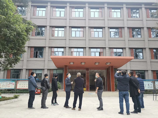 钱柜qg777(中国区)唯一官方网站