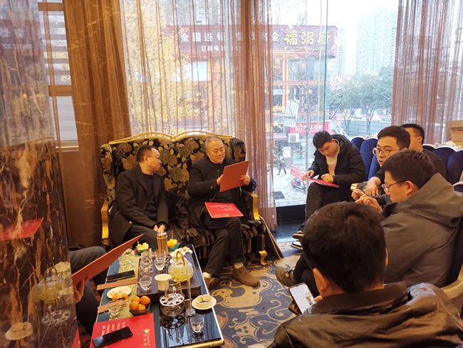 钱柜qg777(中国区)唯一官方网站