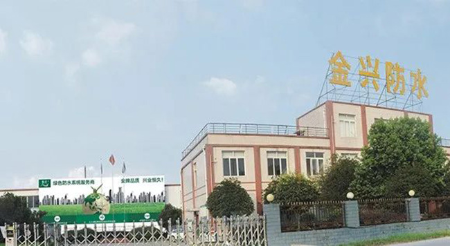 钱柜qg777(中国区)唯一官方网站